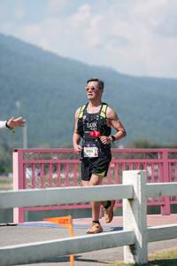 BIB: 
                            <button type="button" onclick="openModal(27169574)" class="btn btn-primary btn-sm float-right btn-popup" data-toggle="modal" data-target=".modal-high-quality">
                        <i class="fas fa-shopping-cart"></i> Add to Cart
                    </button>
                                            <button type="button" onclick="isThisMe(27169574, true)" class="btn btn-success btn-sm float-right btn-popup btn-isme hidden" data-toggle="tooltip" data-placement="bottom" title="นี่คือรูปของคุณใช่ไหม คลิกที่นี่เพื่อเอาเข้าอัลบั้ม">
                        <i class="fas fa-plus"></i> Add to album
                    </button>
                    <button type="button" onclick="isThisMe(27169574, false)" class="btn btn-warning btn-sm float-right btn-popup btn-isnotme hidden">
                        <i class="fas fa-ban"></i> Remove from album
                    </button>